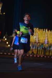 BIB: 42050
                            <button type="button" onclick="openModal(21128992)" class="btn btn-primary btn-sm float-right btn-popup" data-toggle="modal" data-target=".modal-high-quality">
                        <i class="fas fa-shopping-cart"></i> Add to Cart
                    </button>
                                            <button type="button" onclick="isThisMe(21128992, true)" class="btn btn-success btn-sm float-right btn-popup btn-isme hidden" data-toggle="tooltip" data-placement="bottom" title="นี่คือรูปของคุณใช่ไหม คลิกที่นี่เพื่อเอาเข้าอัลบั้ม">
                        <i class="fas fa-plus"></i> Add to album
                    </button>
                    <button type="button" onclick="isThisMe(21128992, false)" class="btn btn-warning btn-sm float-right btn-popup btn-isnotme hidden">
                        <i class="fas fa-ban"></i> Remove from album
                    </button>